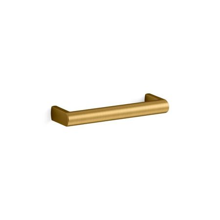 KOHLER Components 5" Drawer Pull 25496-2MB